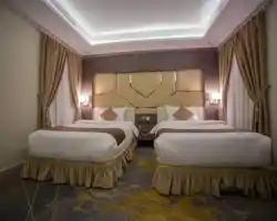 GUEST HOUSE HOTEL thumbnail